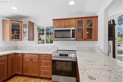 3605 NE Adah Ave, Albany, OR 97322 - Photo 12