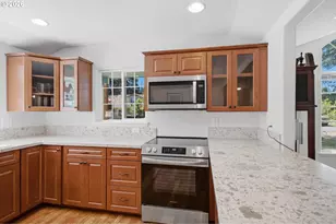 3605 NE Adah Ave, Albany, OR 97322 - Photo 12