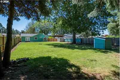 3605 NE Adah Ave, Albany, OR 97322 - Photo 34