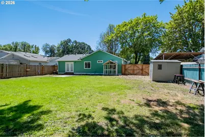 3605 NE Adah Ave, Albany, OR 97322 - Photo 28