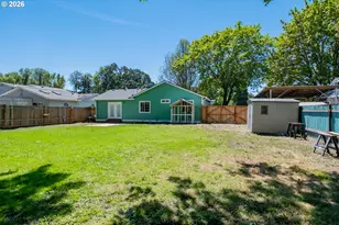 3605 NE Adah Ave, Albany, OR 97322 - Photo 28
