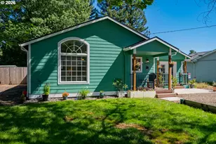 3605 NE Adah Ave, Albany, OR 97322 - Photo 2