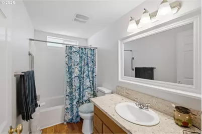 3605 NE Adah Ave, Albany, OR 97322 - Photo 18