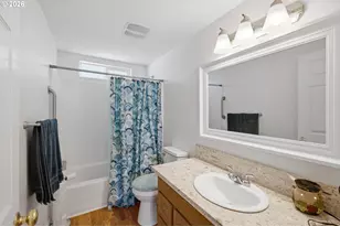 3605 NE Adah Ave, Albany, OR 97322 - Photo 18