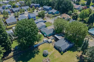 3605 NE Adah Ave, Albany, OR 97322 - Photo 44