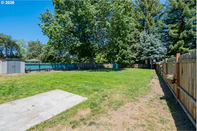 3605 NE Adah Ave, Albany, OR 97322 - Photo 36