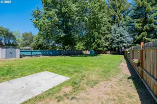 3605 NE Adah Ave, Albany, OR 97322 - Photo 36