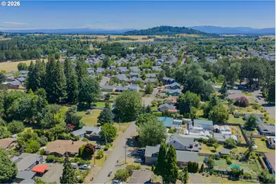 3605 NE Adah Ave, Albany, OR 97322 - Photo 48