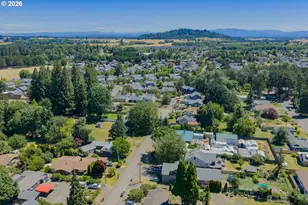 3605 NE Adah Ave, Albany, OR 97322 - Photo 48