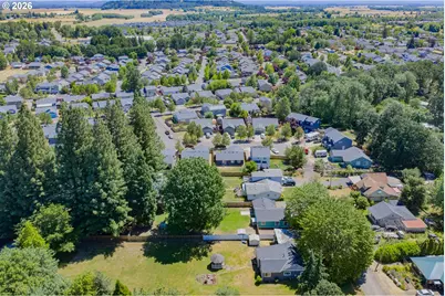 3605 NE Adah Ave, Albany, OR 97322 - Photo 42