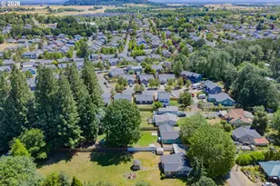 3605 NE Adah Ave, Albany, OR 97322 - Photo 42