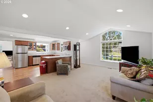 3605 NE Adah Ave, Albany, OR 97322 - Photo 10