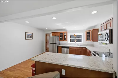 3605 NE Adah Ave, Albany, OR 97322 - Photo 14
