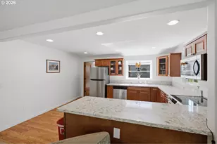 3605 NE Adah Ave, Albany, OR 97322 - Photo 14