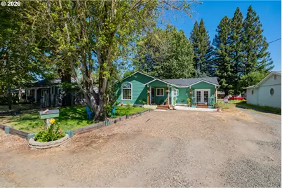 3605 NE Adah Ave, Albany, OR 97322 - Photo 4