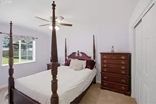3605 NE Adah Ave, Albany, OR 97322 - Photo 22
