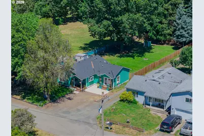 3605 NE Adah Ave, Albany, OR 97322 - Photo 40