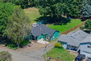 3605 NE Adah Ave, Albany, OR 97322 - Photo 40