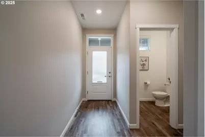 15414 NE 72nd Way, Vancouver, WA 98682 - Photo 4