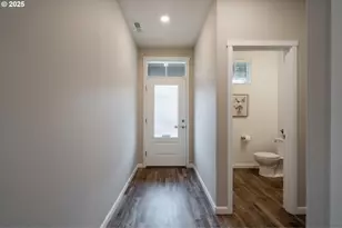 15414 NE 72nd Way, Vancouver, WA 98682 - Photo 4