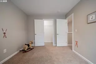 15414 NE 72nd Way, Vancouver, WA 98682 - Photo 24