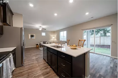 15414 NE 72nd Way, Vancouver, WA 98682 - Photo 16