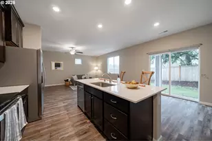 15414 NE 72nd Way, Vancouver, WA 98682 - Photo 16