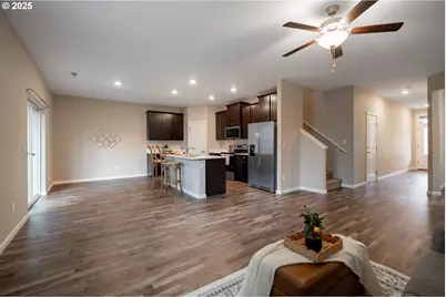 15414 NE 72nd Way, Vancouver, WA 98682 - Photo 10