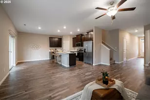 15414 NE 72nd Way, Vancouver, WA 98682 - Photo 10