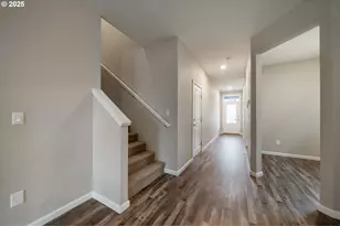 15414 NE 72nd Way, Vancouver, WA 98682 - Photo 6