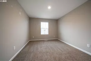 15414 NE 72nd Way, Vancouver, WA 98682 - Photo 26