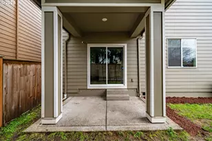 15414 NE 72nd Way, Vancouver, WA 98682 - Photo 32