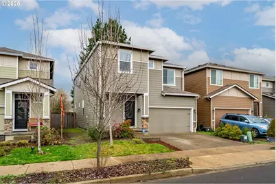 15414 NE 72nd Way, Vancouver, WA 98682 - Photo 34