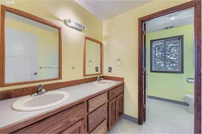 19595 S Fischers Mill Rd, Oregon City, OR 97045 - Photo 26