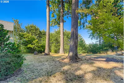 19595 S Fischers Mill Rd, Oregon City, OR 97045 - Photo 36