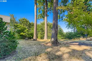 19595 S Fischers Mill Rd, Oregon City, OR 97045 - Photo 36
