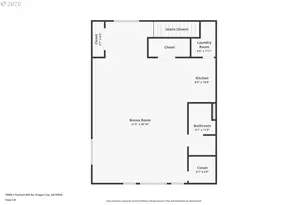 19595 S Fischers Mill Rd, Oregon City, OR 97045 - Photo 48