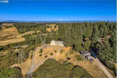 19595 S Fischers Mill Rd, Oregon City, OR 97045 - Photo 42