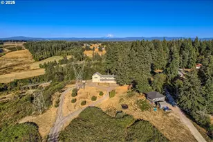 19595 S Fischers Mill Rd, Oregon City, OR 97045 - Photo 42