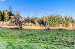 19595 S Fischers Mill Rd, Oregon City, OR 97045 - Photo 40