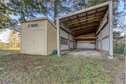 19595 S Fischers Mill Rd, Oregon City, OR 97045 - Photo 8