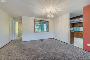 19595 S Fischers Mill Rd, Oregon City, OR 97045 - Photo 10