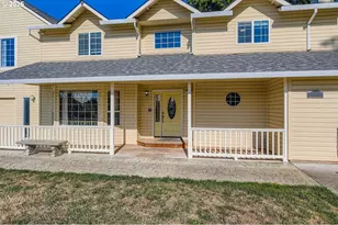 19595 S Fischers Mill Rd, Oregon City, OR 97045 - Photo 6