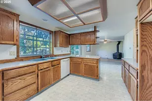 19595 S Fischers Mill Rd, Oregon City, OR 97045 - Photo 14