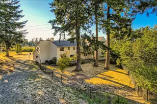 19595 S Fischers Mill Rd, Oregon City, OR 97045 - Photo 40