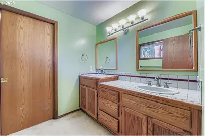 19595 S Fischers Mill Rd, Oregon City, OR 97045 - Photo 22