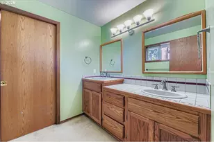 19595 S Fischers Mill Rd, Oregon City, OR 97045 - Photo 22