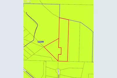 19595 S Fischers Mill Rd, Oregon City, OR 97045 - Photo 44