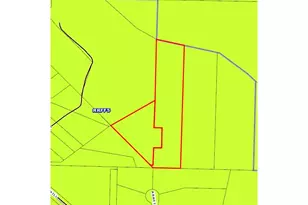 19595 S Fischers Mill Rd, Oregon City, OR 97045 - Photo 44