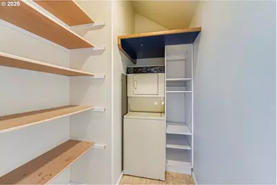 19595 S Fischers Mill Rd, Oregon City, OR 97045 - Photo 30